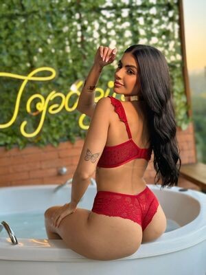 Iuly Lima / iulylp / lima.babyy