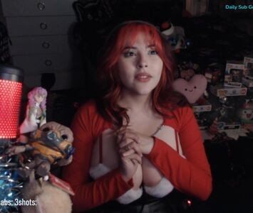 kellaaye / theamericangoddess