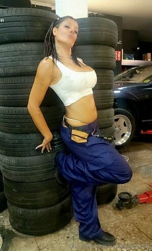 nataliafries / nataliazetafree