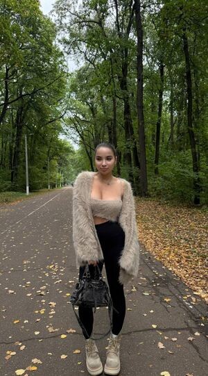 may_tiyn / maytiyn / tiynmay