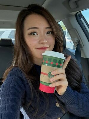 PotasticPanda / mmoxreview / mxrlovesfans