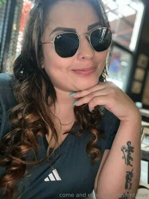 inocentekitty11 / kittynalgas