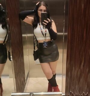 Allylotl / allylotti