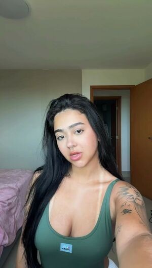 Beca Barreto / becaa_barreto