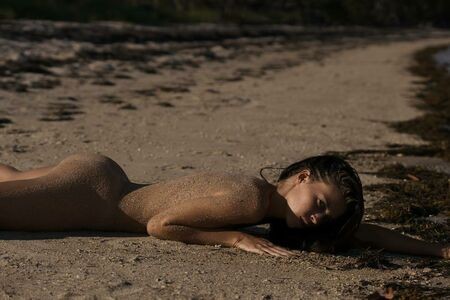 Explorewithsara / exploresara