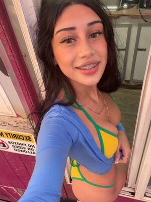 Bebelovsu / bebe.lovs.u