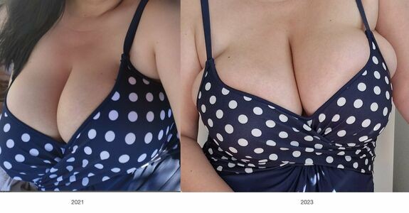 NextDoorQueen / nextdooqueen_