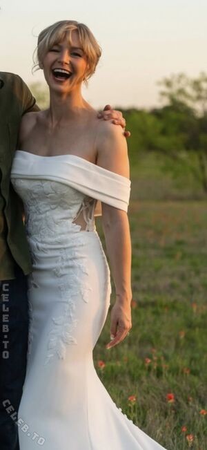 KallMeKris / kriscollins