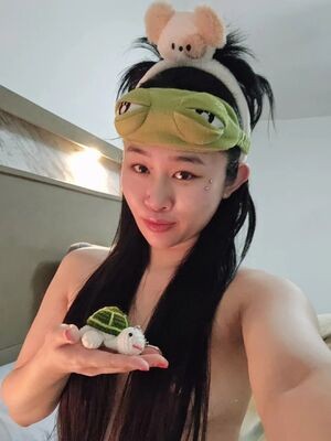 Connie Han / conniehanjazz