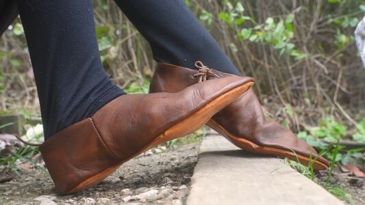 Bernadette Banner / bernadettebanner / stockingstuffers