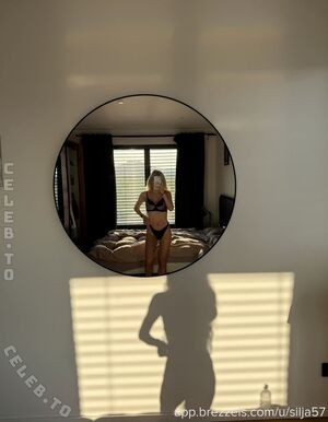 Silja57 / emiliarose57 / silja.ba