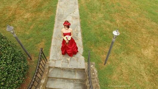 [Classic Models] Caitlin McSwain