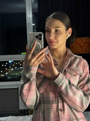 bellamonn / bellamoon_official