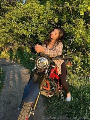 special_jess / special_jessica