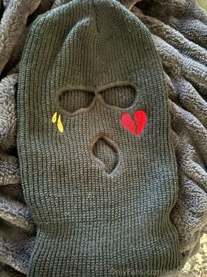 jesken12 / jessicakent