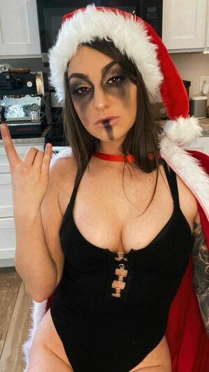 HeatherLynnoh / msheather_lynne