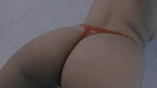 hxneybeedoodles / hxneybites