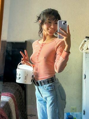 Forgottenlovechild / ruthlessxkid