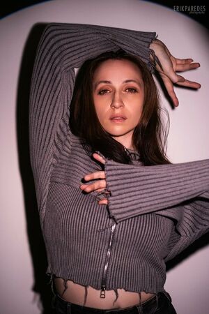 CrystAAHHL / ocrystaahhl