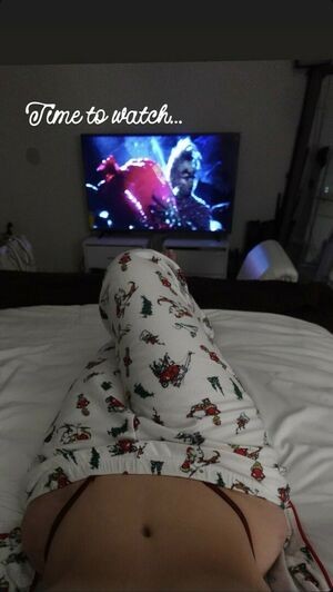 PinkJacque / jacquepink.lugo