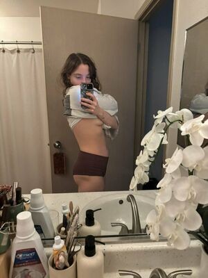 Ash Pac / ashleypac / ashphattt222 / https: / u445223395