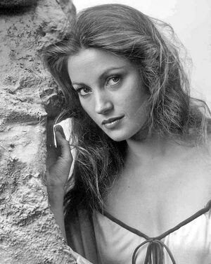 Jane Seymour / janeseymour