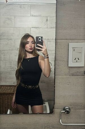 alexisgoldx / orpheus.and.eurydice / subtletheater