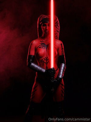 cammi.star / cammistar