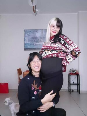 kamixox / sassa.santo