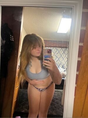 cora.iarossiii / cora_iarossii