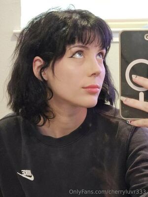 cherrybb33_ / cherryluvr333