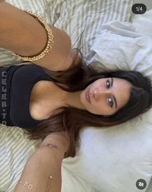 Roxyangelic / angelic.roxy