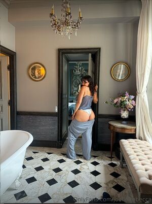 SincerelyPisces / joelle.rebecca