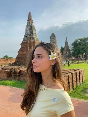 Barbara Marrocco / barbaramarrocco