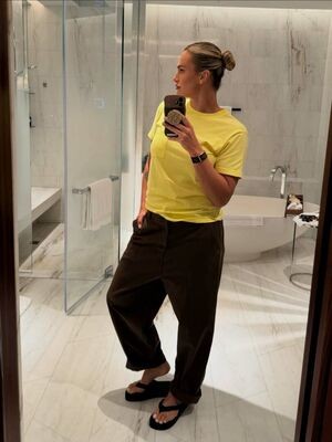 SimpCity Forums / reel