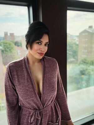 Melina Perez / RealMelina