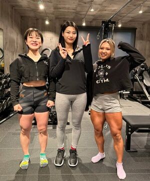 sakurafit / sakuratinn316