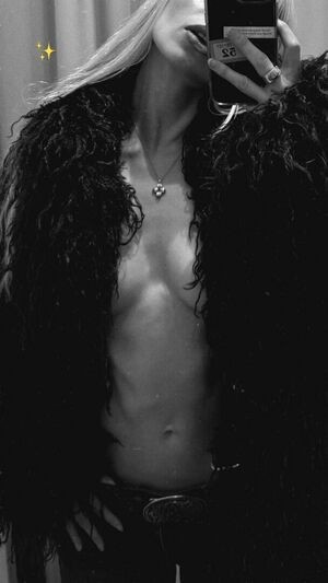 kidneybeanz / kiz / kizzyrain