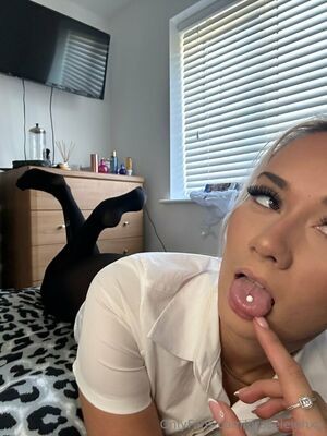 Graceleighxo / grac3.l