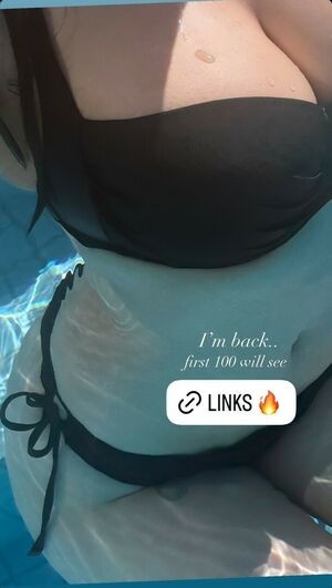 Heyimbee / Simp Chat