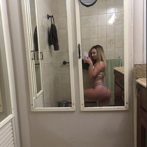 Steph Landor / steph_landor / stephh