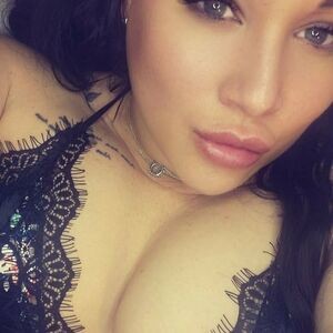 laceyraexo / laceyraexoxo