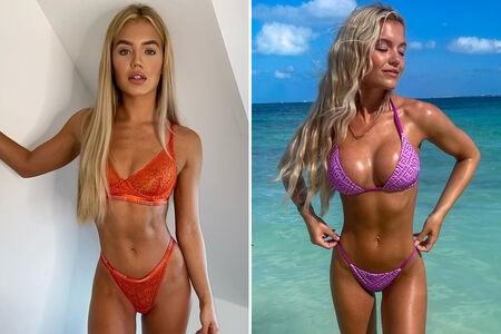 EggnogMadeMe / IndependentCustomer4 / Molly Smith / https: