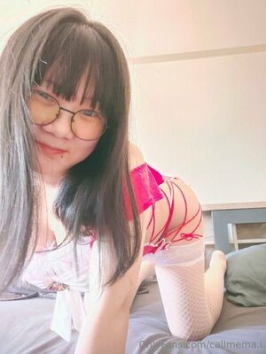 callmema.i / noomaroko