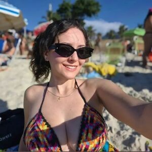 Luiza Velloso / lufelixya