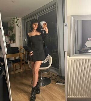 Bea Souza / bea.nfs / bea.s2.utiful