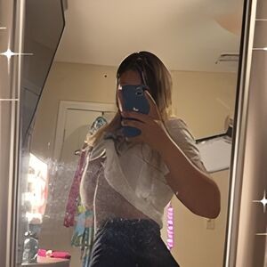 Brittney Mia / britt.mia / brittneymia