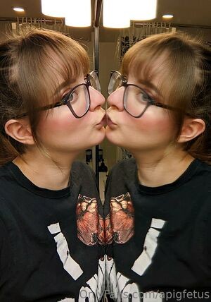 a_pig_fetus / probablypiggy