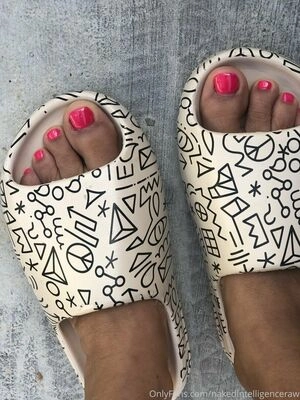 nakedintelligenceraw