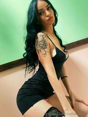 callans_r / callistaswan